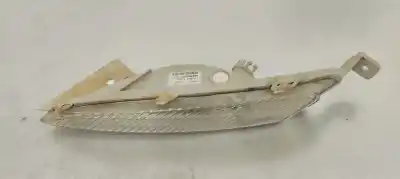 Second-hand car spare part Front Left Headlight for OPEL ASTRA J LIM. 1.6 CDTI DPF OEM IAM references 13367142  