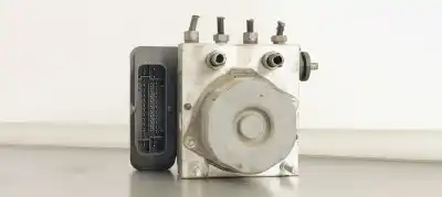 Second-hand car spare part abs for peugeot 308 1.6hdi 92 fap oem iam references 9805825380