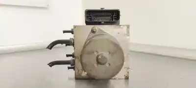 Peça sobressalente para automóvel em segunda mão Abs por FORD GALAXY (CA1) 2.0 TDCI 136 FAP Referências OEM IAM 8G912C405AB  