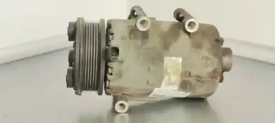 Second-hand car spare part AIR CONDITIONING COMPRESSOR for FORD S-MAX (CA1)  OEM IAM references   