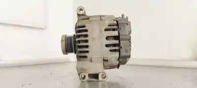 Автозапчастина б/у генератор для mercedes-benz clase a (w169) посилання на oem iam a6401540502