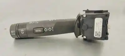 Second-hand car spare part indicator switch for opel astra j lim. 1.6 cdti dpf oem iam references 20941129