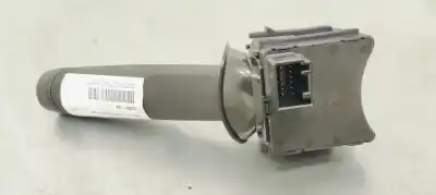 Second-hand car spare part indicator switch for opel astra j lim. 1.6 cdti dpf oem iam references 20941129  