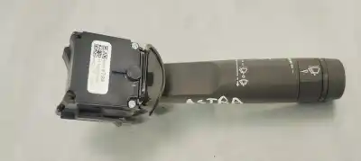 Second-hand car spare part windshiel wiper switch for opel astra j lim. 1.6 cdti dpf oem iam references 95994799