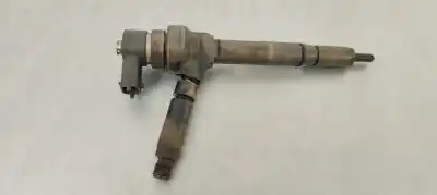 Автозапчасти б/у инжектор за opel astra h berlina enjoy ссылки oem iam 0445110175