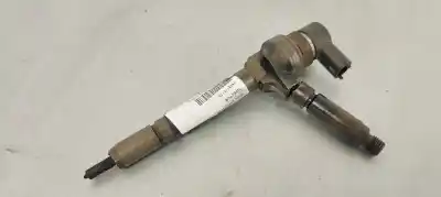 Автозапчасти б/у инжектор за opel astra h berlina enjoy ссылки oem iam 0445110175