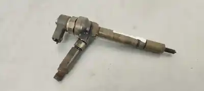 Автозапчасти б/у инжектор за opel astra h berlina enjoy ссылки oem iam 0445110175