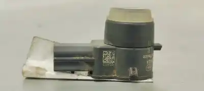 Second-hand car spare part parking sensor for opel astra j lim. 1.6 cdti dpf oem iam references 0263013679
