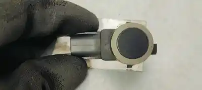 Second-hand car spare part parking sensor for opel astra j lim. 1.6 cdti dpf oem iam references 0263013679  