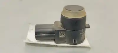Second-hand car spare part parking sensor for opel astra j lim. 1.6 cdti dpf oem iam references 0263013679