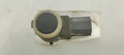 Автозапчастина б/у датчик парковки для opel astra j lim. 1.6 cdti dpf посилання на oem iam 0263013679  