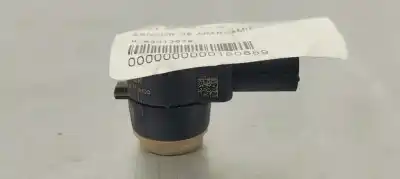 Автозапчастина б/у датчик парковки для opel astra j lim. 1.6 cdti dpf посилання на oem iam 0263013679  