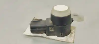 Second-hand car spare part parking sensor for opel astra j lim. 1.6 cdti dpf oem iam references 0263003830