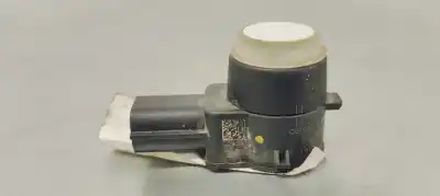 Second-hand car spare part parking sensor for opel astra j lim. 1.6 cdti dpf oem iam references 0263003820