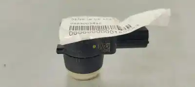 Автозапчастина б/у датчик парковки для opel astra j lim. 1.6 cdti dpf посилання на oem iam 0263003820  