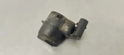 Peça sobressalente para automóvel em segunda mão sensor de estacionamento por bmw serie 3 touring (e91) 2.0 turbodiesel cat referências oem iam 0263003293