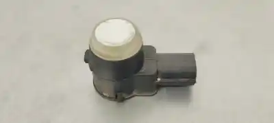 Second-hand car spare part parking sensor for opel astra j lim. 1.6 cdti dpf oem iam references 0263003820