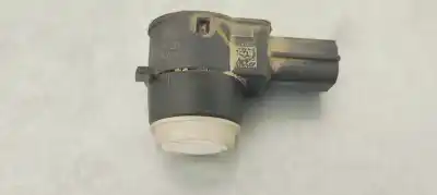 Second-hand car spare part parking sensor for opel astra j lim. 1.6 cdti dpf oem iam references 0263003820  