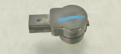 Second-hand car spare part parking sensor for opel astra j lim. 1.6 cdti dpf oem iam references 0263003820  
