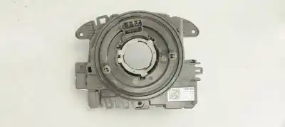 Second-hand car spare part air bag ring for skoda superb combi (3t5) 2.0 tdi 140 fap oem iam references 5k0953569b
