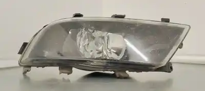 Second-hand car spare part right fog light for skoda superb combi (3t5) 2.0 tdi 140 fap oem iam references 3t0941700c