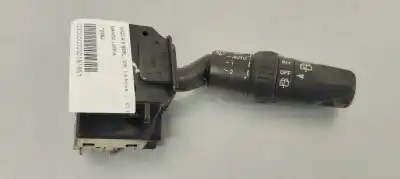 Автозапчастина б/у команда чистити для mazda 5 berl. (cr) 1.8 active посилання на oem iam 17d682