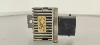 Peça sobressalente para automóvel em segunda mão caixa de pré-aquecimento por peugeot rcz 2.0 hdi referências oem iam 9663824880