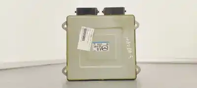 Second-hand car spare part Ecu Engine Control for MAZDA 5 BERL. (CR) 1.8 Active OEM IAM references L82318881C  