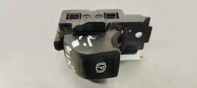 İkinci el araba yedek parçası ELEKTRIKLI PARK FRENI için OPEL INSIGNIA BERLINA 2.0 CDTI OEM IAM referansları 9060790  
