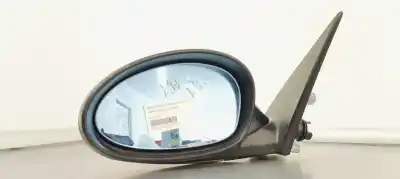 Pezzo di ricambio per auto di seconda mano SPECCHIO SINISTRO per BMW SERIE 3 TOURING (E91)  Riferimenti OEM IAM E1010803  