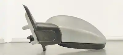 Pezzo di ricambio per auto di seconda mano specchio sinistro per bmw serie 3 touring (e91) 2.0 turbodiesel cat riferimenti oem iam e1010803  