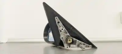 Pezzo di ricambio per auto di seconda mano specchio sinistro per bmw serie 3 touring (e91) 2.0 turbodiesel cat riferimenti oem iam e1010803  
