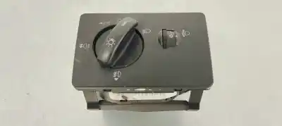 Автозапчасти б/у управление светом за ford focus berlina (cap) ambiente (d) ссылки oem iam 