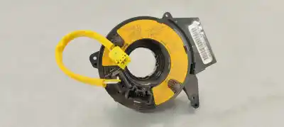 Автозапчастина б/у кільце піддушки безопасности для MAZDA 5 BERL. (CR) 1.8 Active Посилання на OEM IAM   