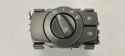 Second-hand car spare part HEADLIGHTS SWITCH for BMW SERIE 3 TOURING (E91)  OEM IAM references 6932796  