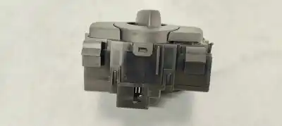 Second-hand car spare part headlights switch for bmw serie 3 touring (e91) 2.0 turbodiesel cat oem iam references 6932796  