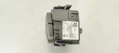 Second-hand car spare part headlights switch for bmw serie 3 touring (e91) 2.0 turbodiesel cat oem iam references 6932796  