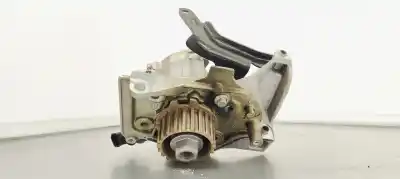 Second-hand car spare part injection pump for peugeot 308 1.6hdi 92 fap oem iam references 0445010516  