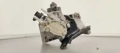 Second-hand car spare part injection pump for peugeot 308 1.6hdi 92 fap oem iam references 0445010516  