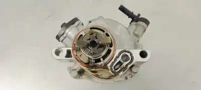 Second-hand car spare part brake depressor / vacuum pump for peugeot 308 1.6hdi 92 fap oem iam references 9804021880