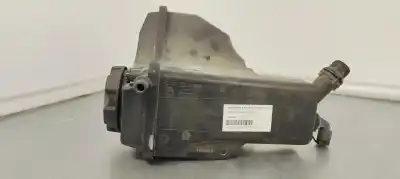 Peça sobressalente para automóvel em segunda mão depósito de expansão por bmw serie 3 touring (e91) 2.0 turbodiesel cat referências oem iam 7804890