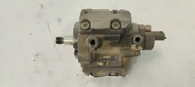 Second-hand car spare part INJECTION PUMP for MG ROVER ROVER 75 (RJ)  OEM IAM references 0445010011  