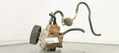 Автозапчасти б/у тнвд насос за opel astra h berlina enjoy ссылки oem iam 0445010086