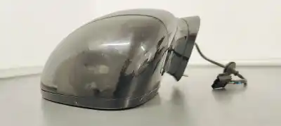 Автозапчастина б/у ліве дзеркало для opel zafira tourer 2.0 cdti cat посилання на oem iam e1021219   Автозапчастина б/у ліве дзеркало для opel zafira tourer 2.0 cdti cat посилання на oem iam e1021219