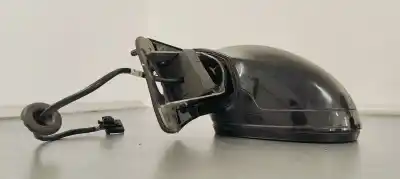 Автозапчастина б/у ліве дзеркало для opel zafira tourer 2.0 cdti cat посилання на oem iam e1021219   Автозапчастина б/у ліве дзеркало для opel zafira tourer 2.0 cdti cat посилання на oem iam e1021219