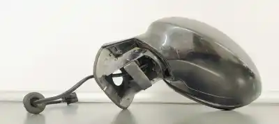 Автозапчастина б/у ліве дзеркало для opel zafira tourer 2.0 cdti cat посилання на oem iam e1021219   Автозапчастина б/у ліве дзеркало для opel zafira tourer 2.0 cdti cat посилання на oem iam e1021219