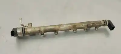 Second-hand car spare part DISTRIBUTOR PIPE for BMW SERIE 3 BERLINA (E90)  OEM IAM references 0445214030  