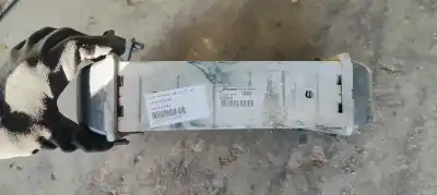 Peça sobressalente para automóvel em segunda mão intercooler por audi a4 avant (8e) 2.0 tdi referências oem iam 8e0145805aa  