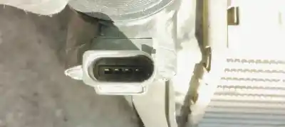 Peça sobressalente para automóvel em segunda mão intercooler por audi a4 avant (8e) 2.0 tdi referências oem iam 8e0145805aa  