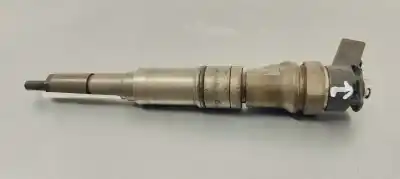 Second-hand car spare part INJECTOR for BMW SERIE 3 BERLINA (E90)  OEM IAM references 0445110216  